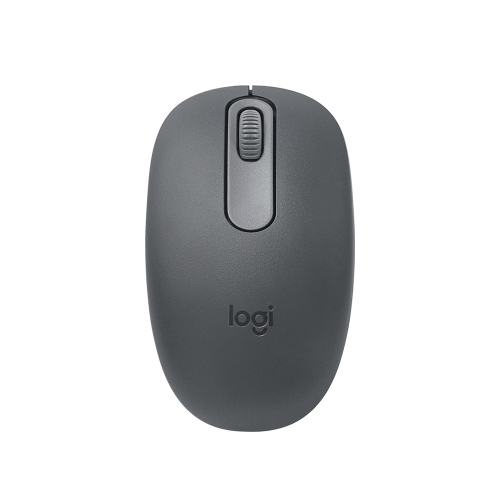 Mouse Sem Fio Logitech M196