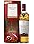 Whisky The Macallan A Night on Earth Jerez 700ml