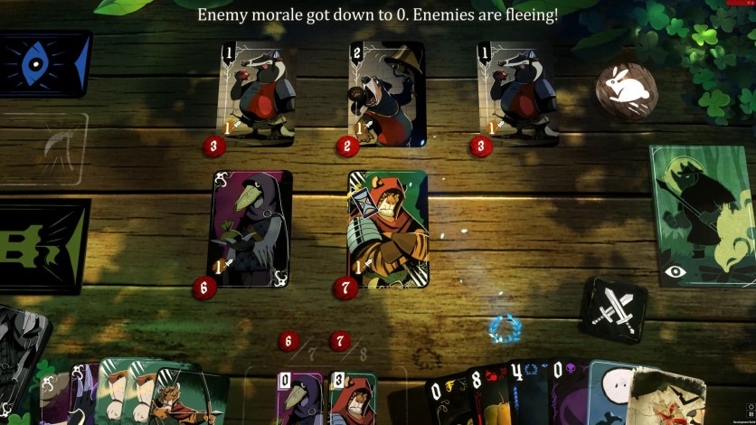 Foretales - PC