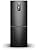 Geladeira Intuitive+ Panasonic BB64 Frost Free Inverter 475L Cor Black Inox Look - NR-BB64PV2BA 127V