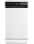 Lava-Louças Electrolux 10 Serviços Branca com Programa Lava e Seca 50min 220v LB10E