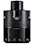 Perfume Azzaro The Most Wanted Intense EDP Masculino
