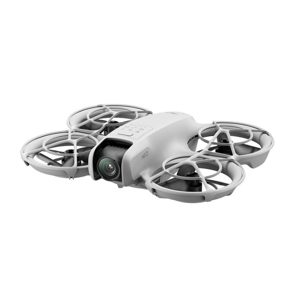 Drone Dji Neo 2 - DJI069