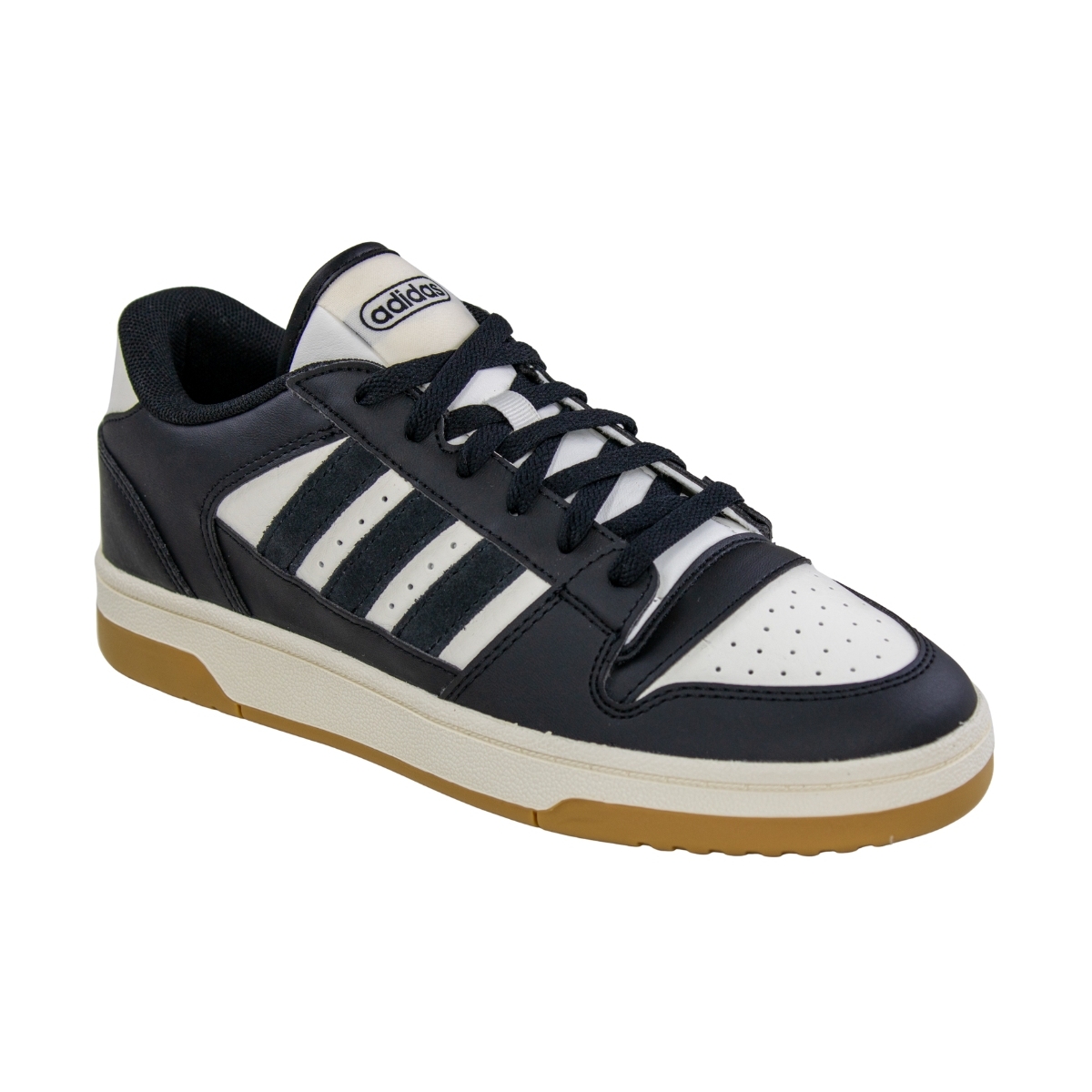 Tênis Masculino Break Start Adidas