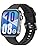 Huawei Watch Fit 4