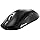 Attack Shark X8 Plus Mouse 55g Superleve Sensor Gamer Pixart Paw3395pro SEM Fio Dpi 40000