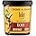 Hair Vintage Girl Creme Alisante 850g , Lola Cosmetics