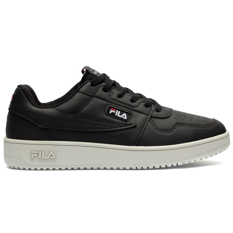 Tênis Masculino Acd Classic Fila