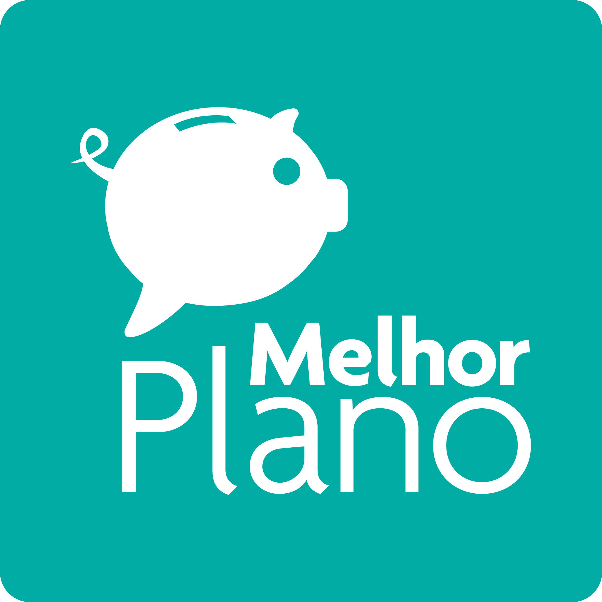 Plano Vivo Controle com 46GB, Waze Ilimitado + Amazon Prime por R$ 59,00/mês!