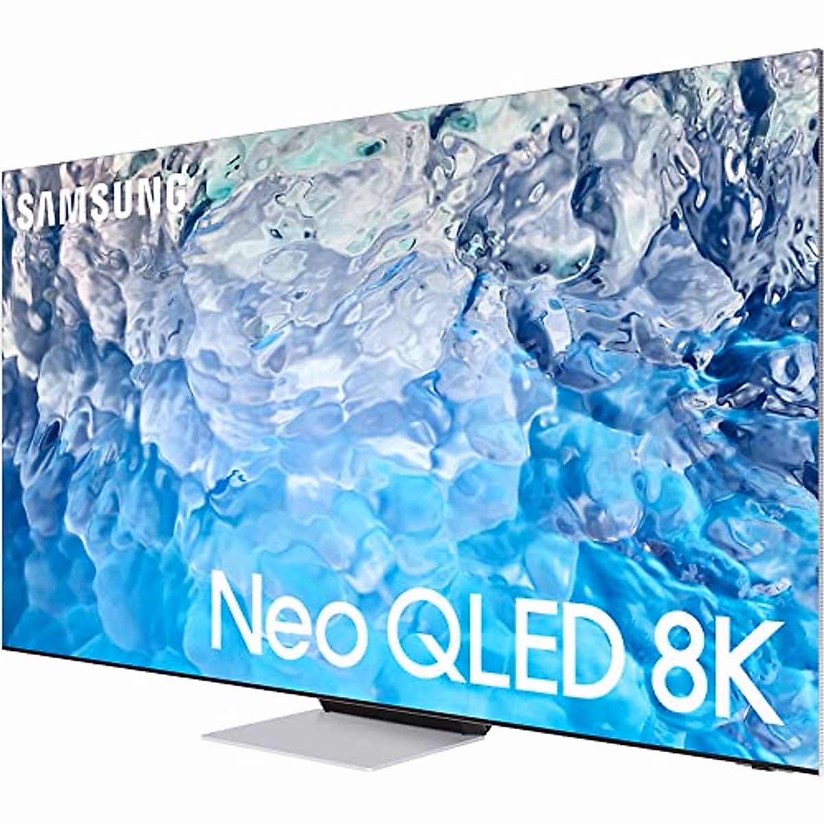 Smart TV 75 8K Neo QLED Samsung QN75QN900B