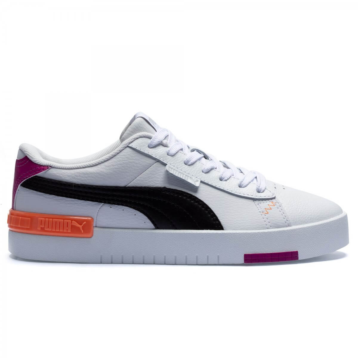 Tênis Jada Feminino Puma - 34 a 39