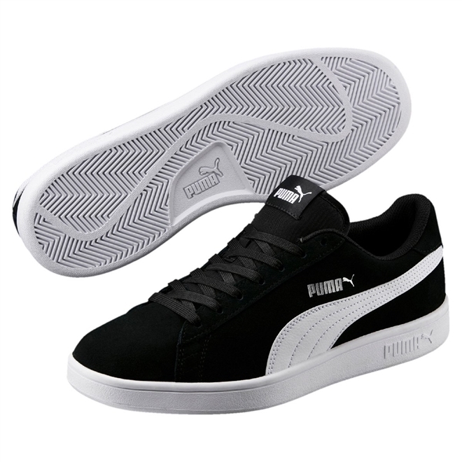 Tênis Puma Smash V2
