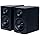 Monitor De Áudio 66W RMS Hi-Res - EDIFIER M60