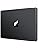 Soonjet Capa CrackGuard para MacBook Pro de 14 polegadas | M5 M4 M3 M2 M1 ProMax 2026-2021
