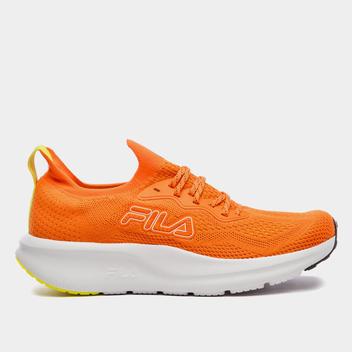 Tenis Fila Inclusion Masculino tamanho 41