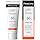 Protetor Solar Facial 16,5% Mix de Filtros UV + 5% Niacinamida FPS 60 PS-01 com 40ml