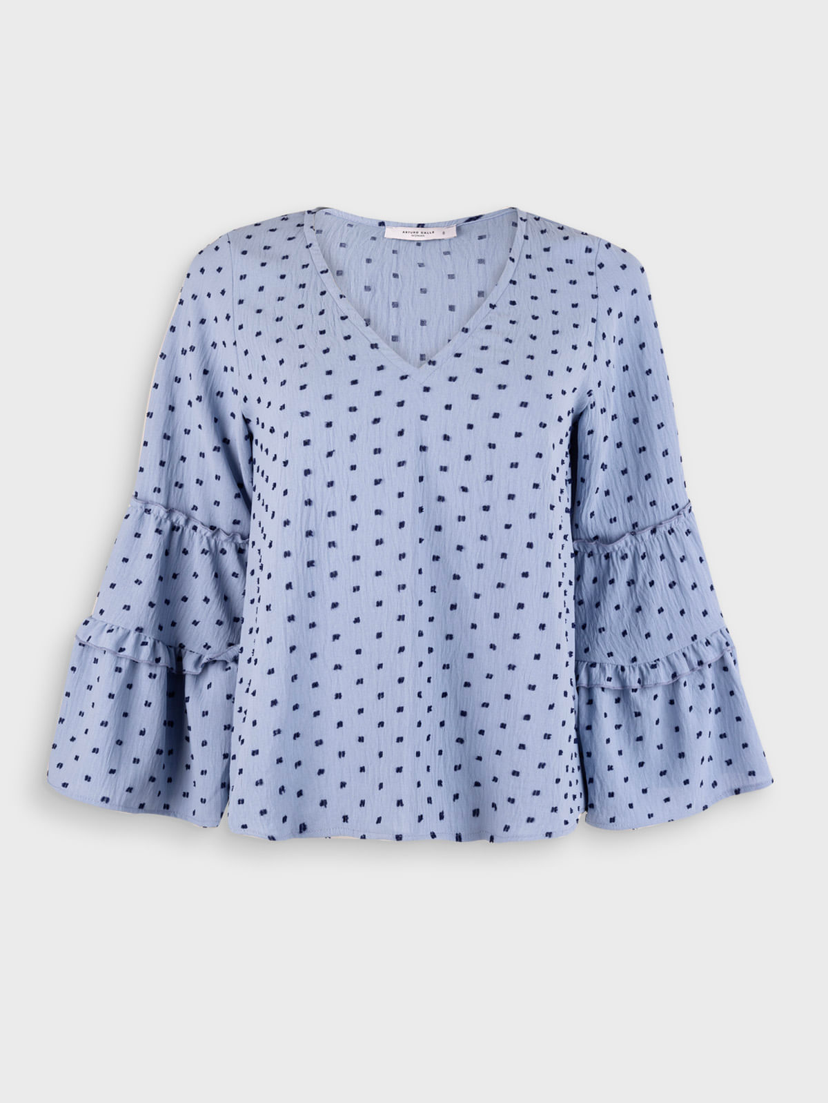 Blusa Capuz E Modelagem Folgada adidas Originals Pokémon