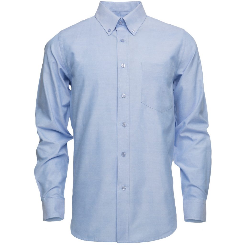 Camisa Slim Fit Polo Wear
