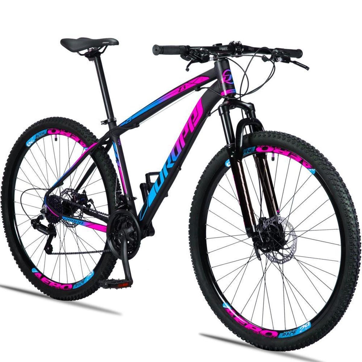 Bicicleta Infantil Oficial GTS M1 do São Paulo futebol Clube Aro 16 freio V-brake Quadro Alumínio |