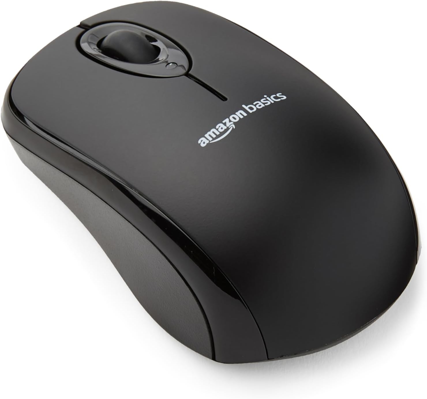 Mouse Gamer Sem Fio Smailwolf Rs8 Dual Mode