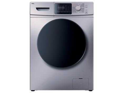 Lava e Seca TCL 11kg C311WDS1 Inverter