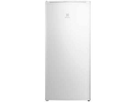Freezer Vertical Electrolux Cycle Defrost 1 Porta 175L Inverter FEI19