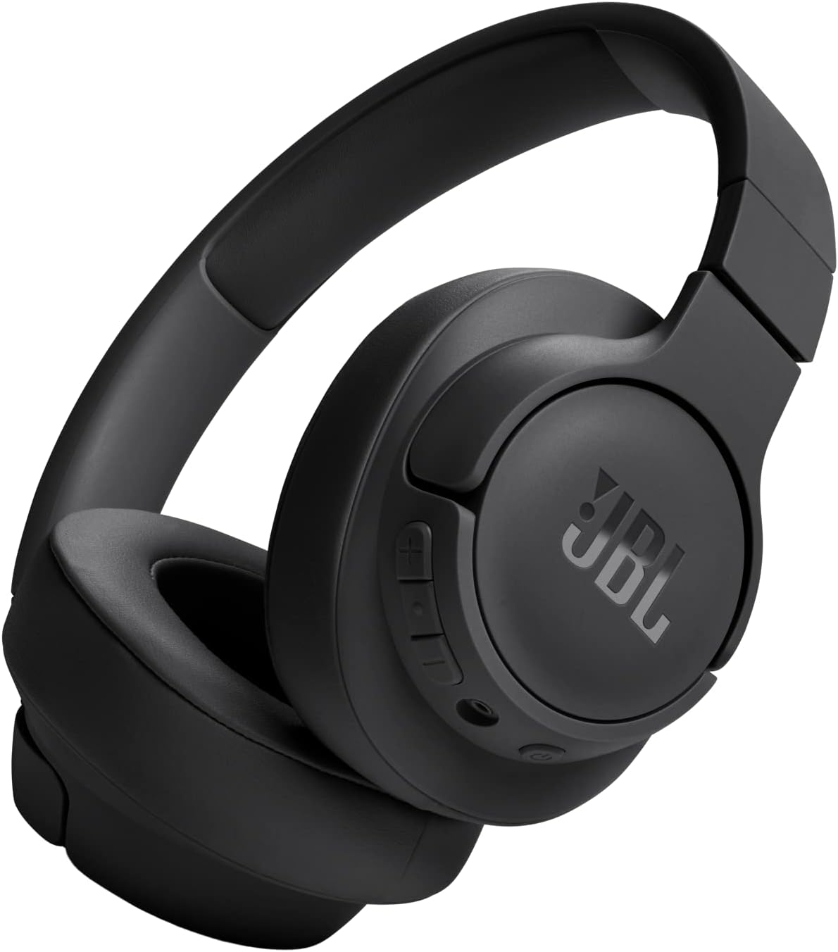 Fone de Ouvido Audio-Technica SonicPro Over Ear, Drivers 53mm, Preto ATH-AVC400