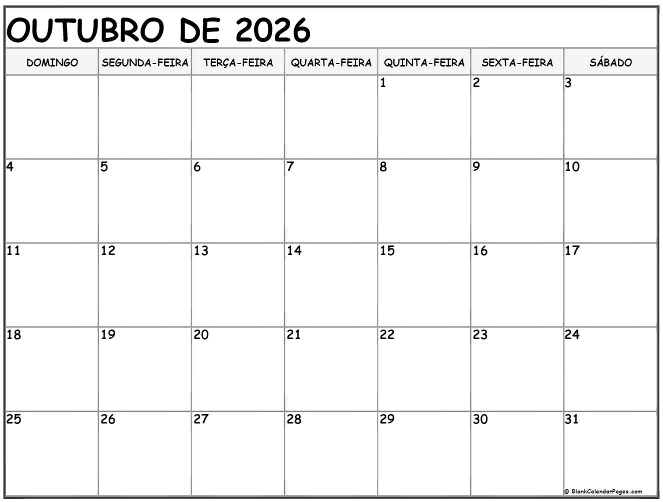 Barraca Infantil Azul Toca Túnel 3 Em 1 Foguete Cercadinho