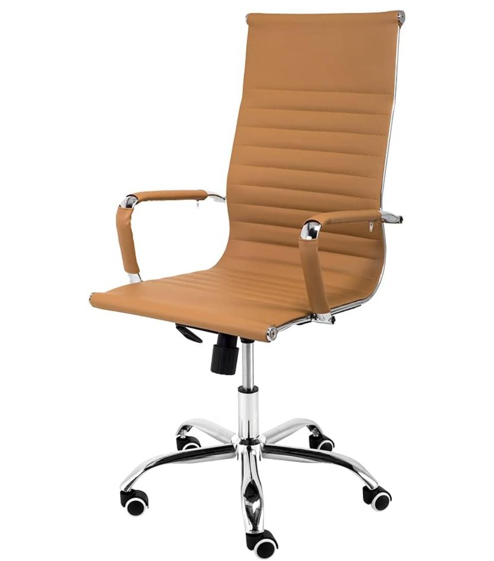 Cadeira De Escritorio Ergonomica Nr17 Ethernus Marqs Home Giratoria Resistente Reforçada 180kg Confortavel Reuniao Preto