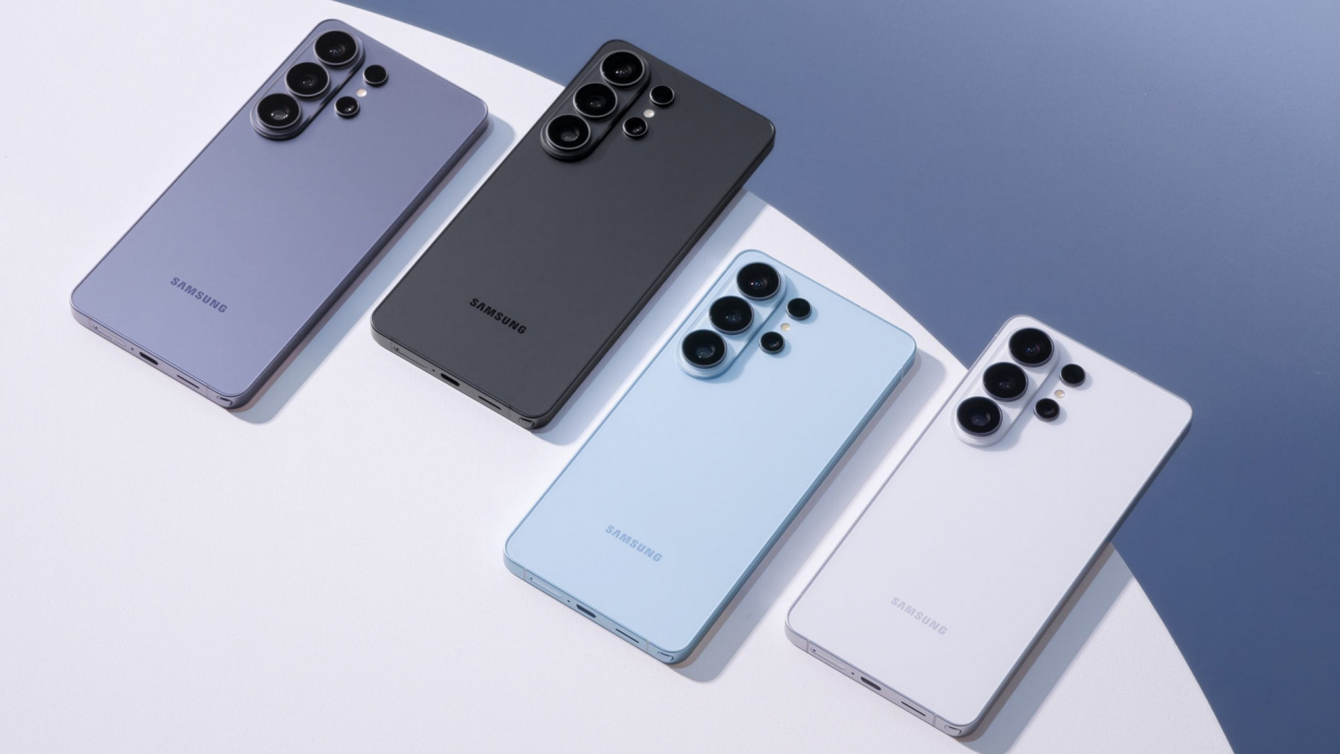 Samsung Galaxy Buds3 Fe, Fone De Ouvido Sem Fio, Cancelamento Ativo De Ruído, Galaxy Ai Cinza