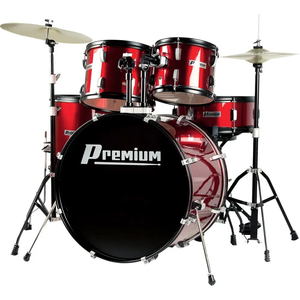 Bateria Íons De Lítio Gba 18v 2ah Bosch