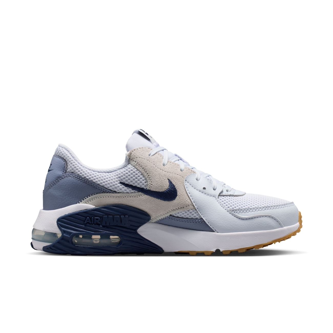 Tênis Feminino Nike Air Max Excee
