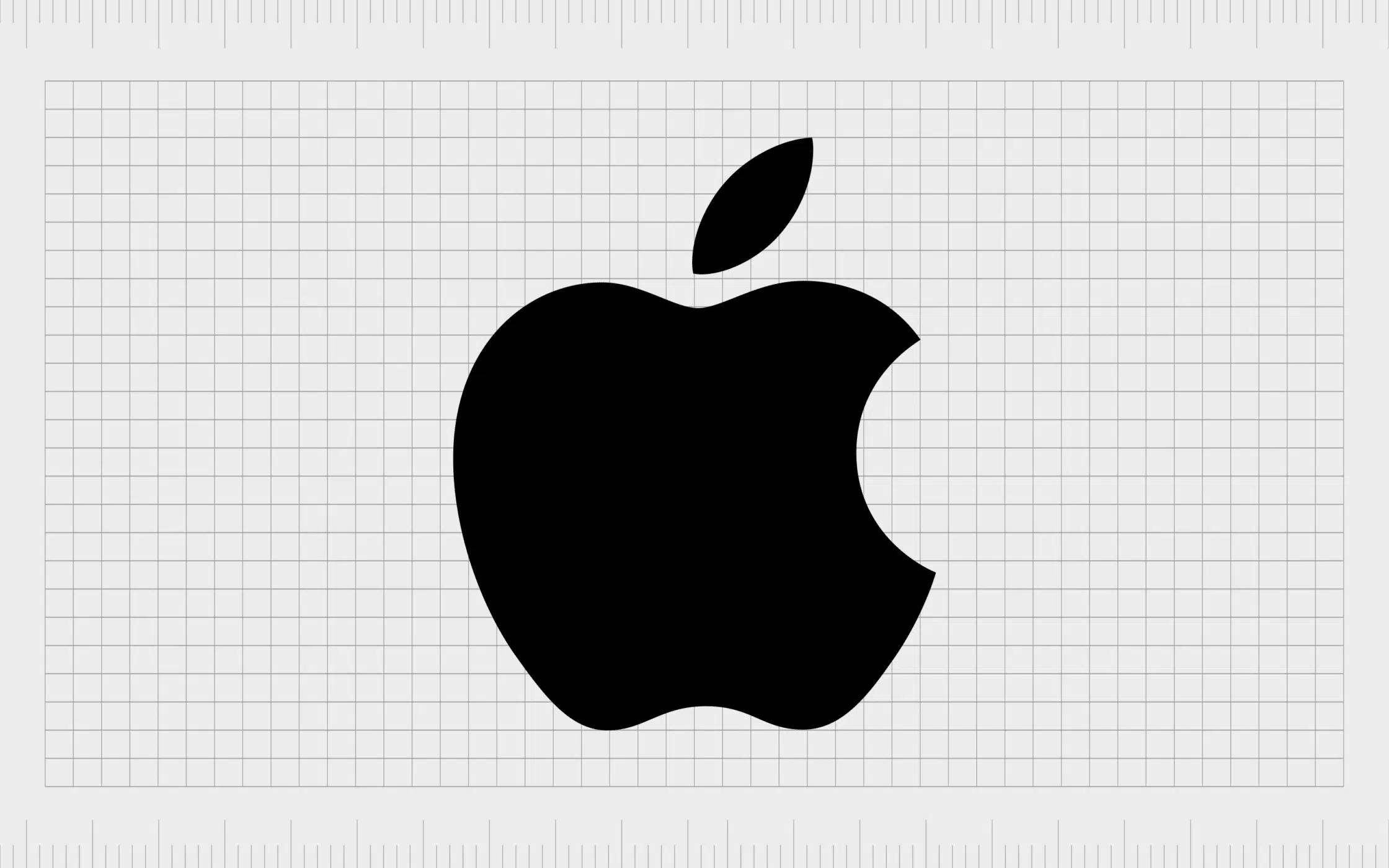 Apple IPhone 17e De 256 GB — Rosa-pálido