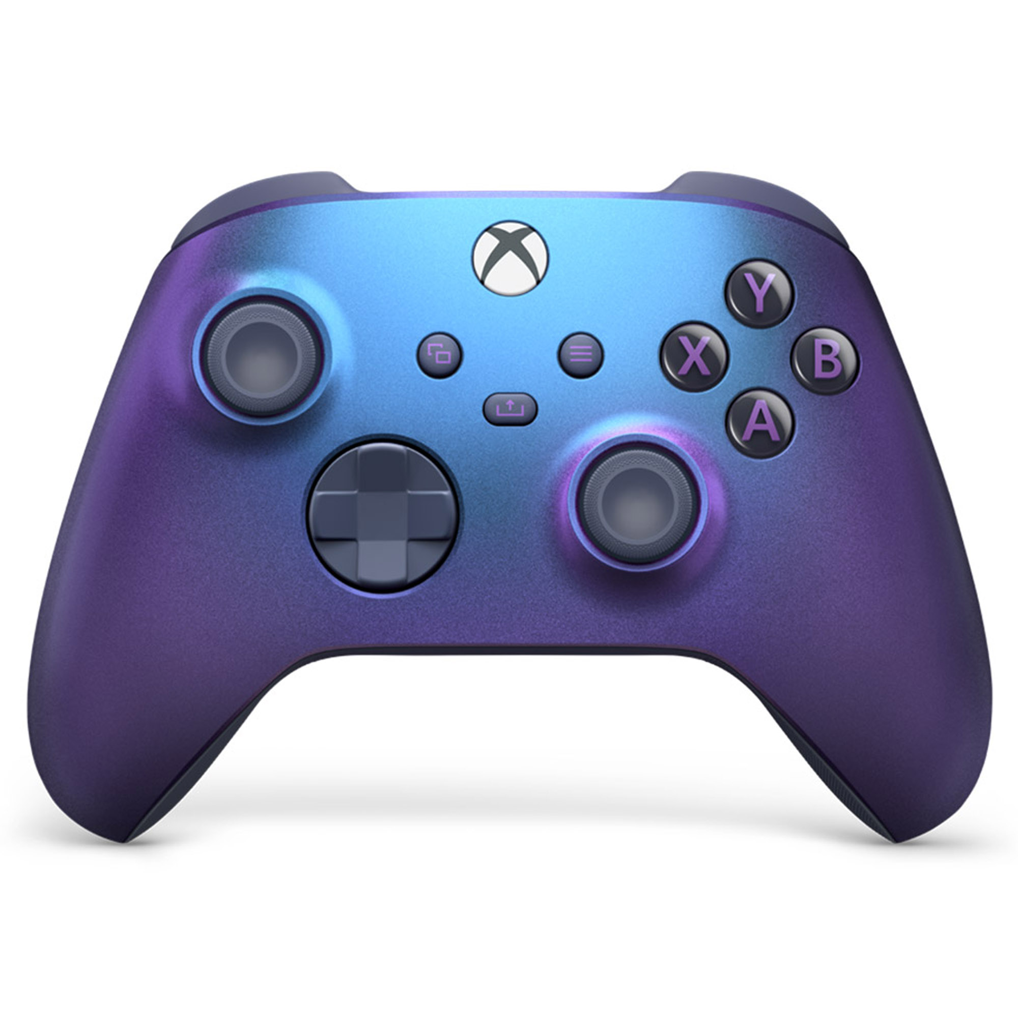 Controle Sem Fio Para Ps4/ Ps3/ Pc Joystick Qrd Spark N5 Para Pc Ios Android Efeito Hall Gamepad