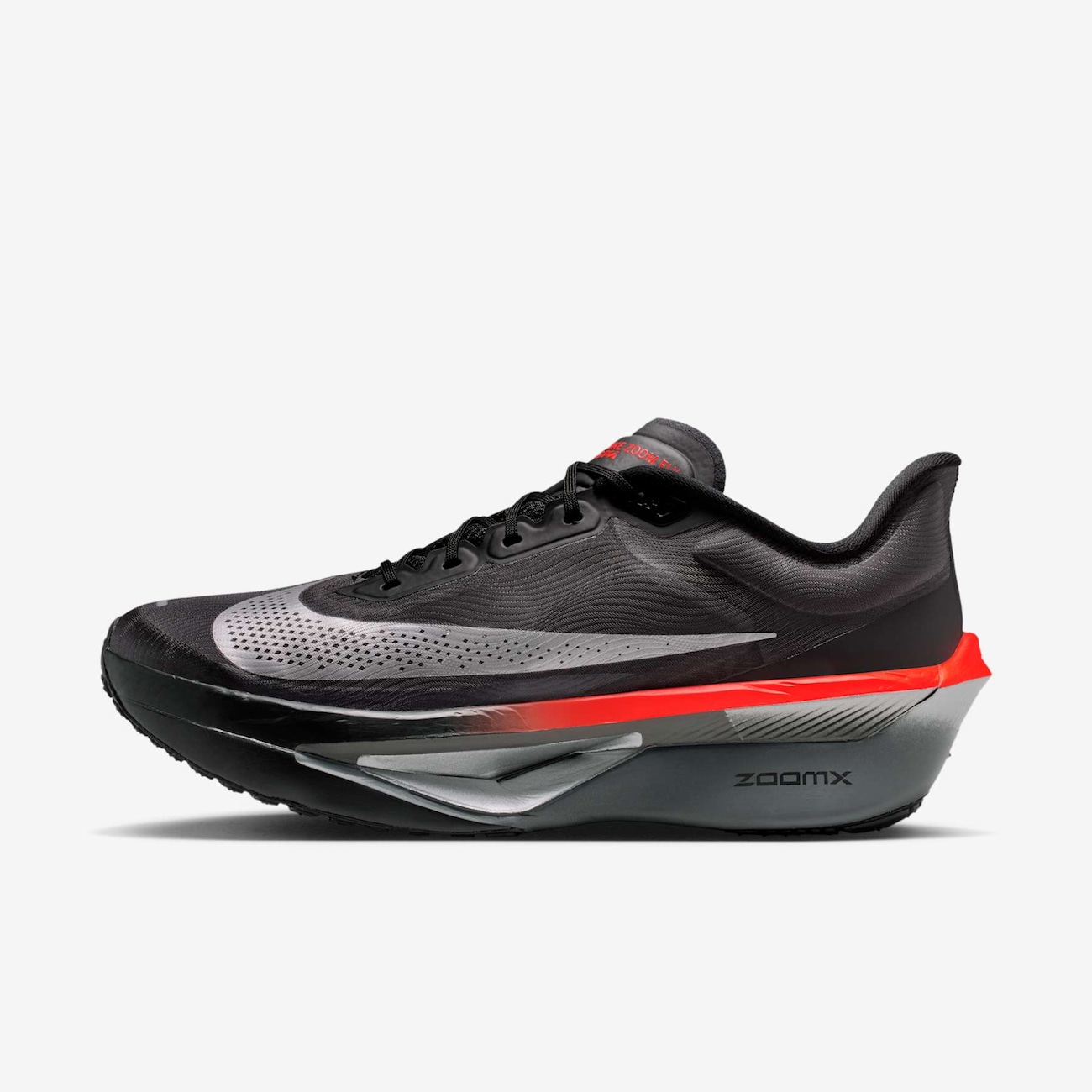 Tênis Nike Zoom Fly 6 Masculino- Tam 37