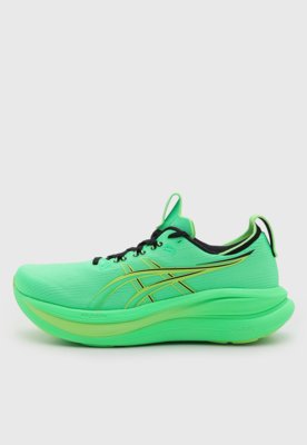 Tênis Asics Gel-Nimbus 28