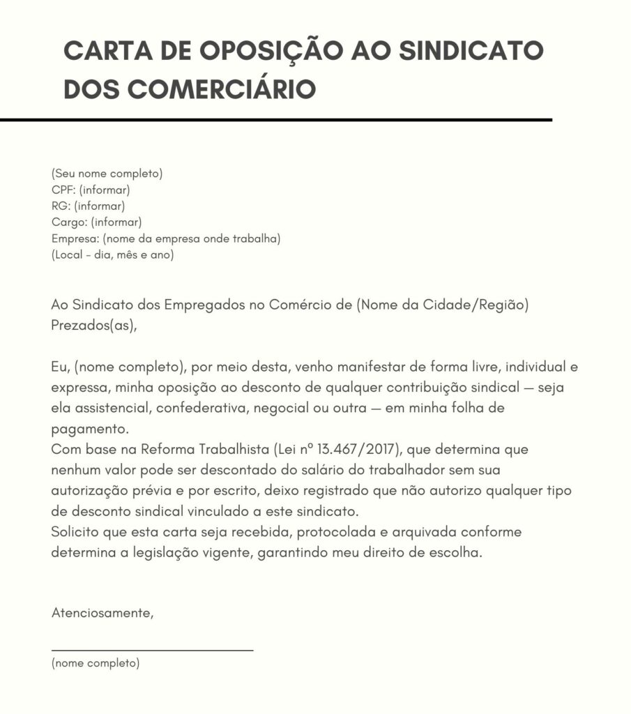Smart Tv Hisense Hd 32" Polegadas 32a4nv Com Hdr10, Dts Virtual X, Compatibilidade Alexa