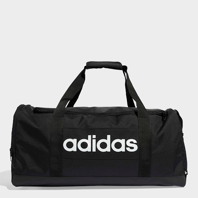 Mala Duffel Linear P Adidas
