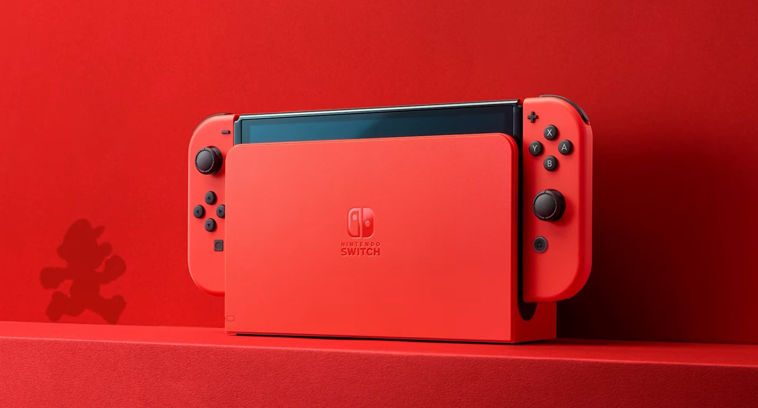 Switch Para Teclado Mecânico Redragon Lion Linear Amarelo