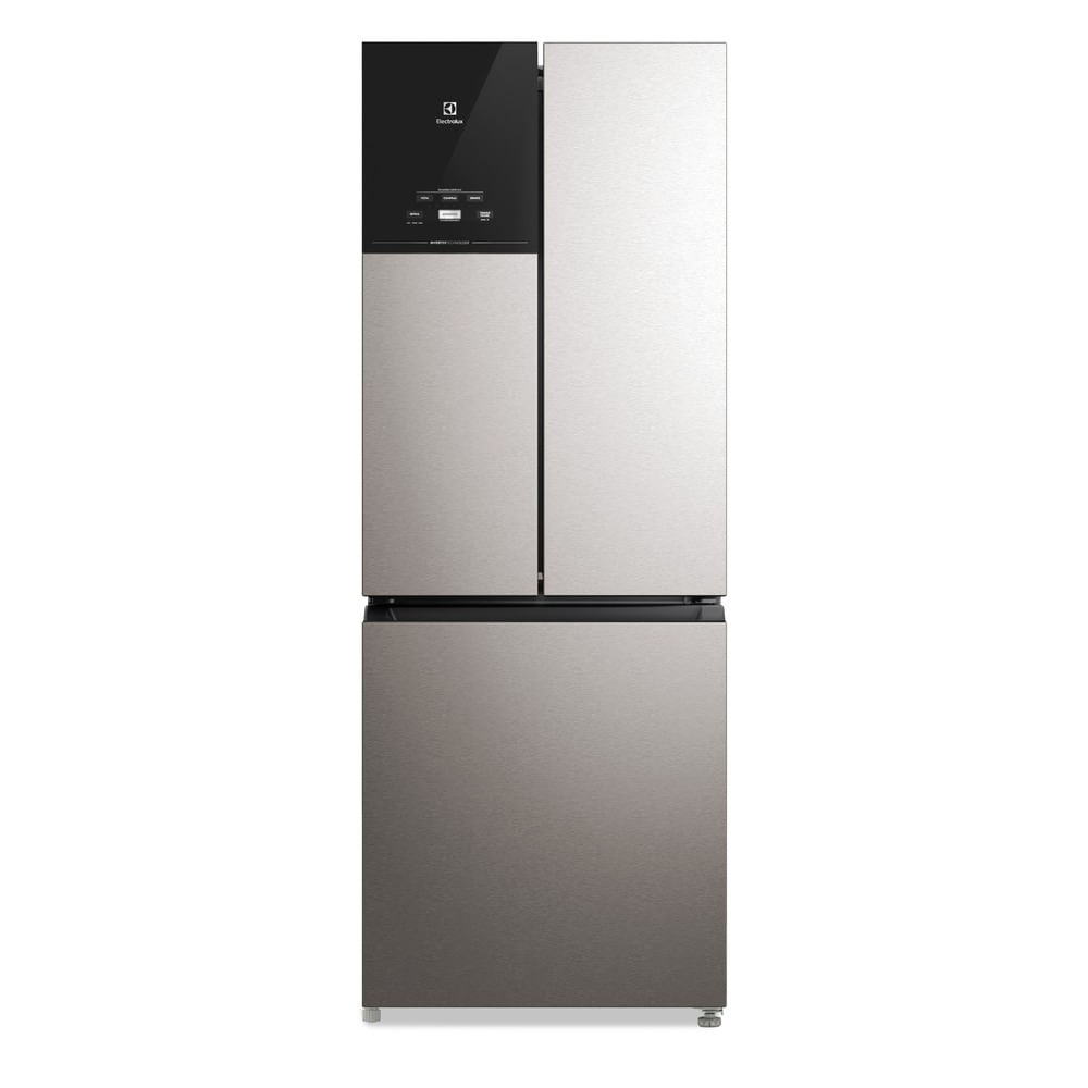 Geladeira Electrolux Frost Free 484L 3 Portas IM7S