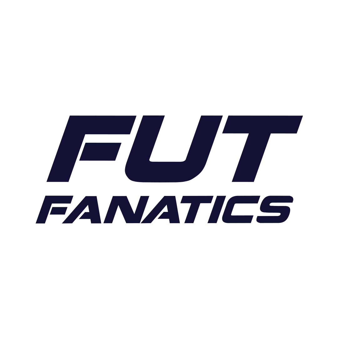 Estilo urbano: 15% OFF em Converse na Futfanatics