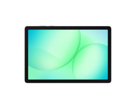 Tablet Samsung Galaxy Tab A11 Plus Tela 11 pol WiFi Cinza 128GB Android 6GB RAM Câm Traseira 8MP Frontal 5MP