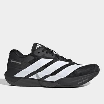 Tênis Adidas Adizero Dropset Pro Trainer Masculino