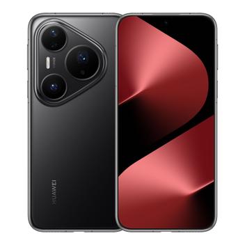 Smartphone HUAWEI Pura 80 Pro 12GB+512GB Dual SuperCharge 5170 mAh