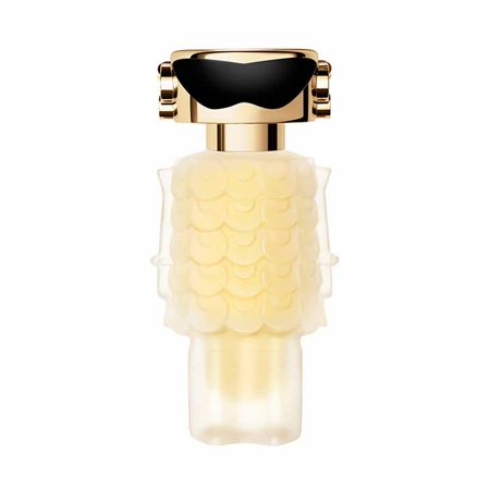 Fame Rabanne Hair Mist - Perfume para Cabelos 30ml